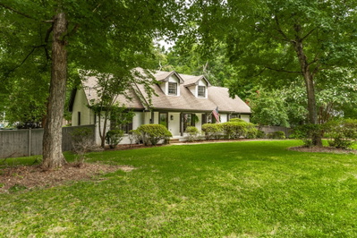 103 Longview Rdg
