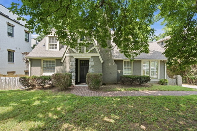 517 Chesterfield Ave
