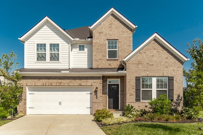 514 Stinson Ct