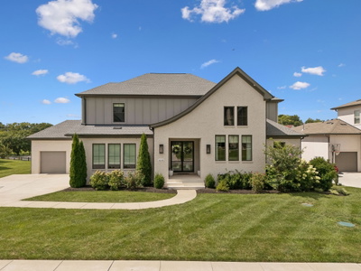 6133 Open Meadow Ln