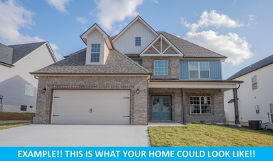 64 Sycamore Hill