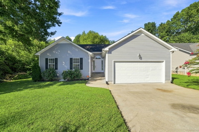1672 Parkside Dr