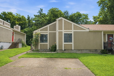 738 Albar Dr