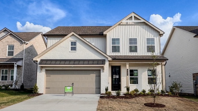 536 Misty Creek Court