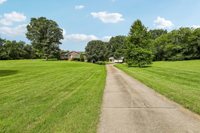 1205 Madison Creek Rd