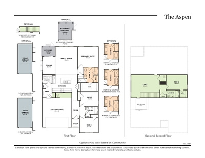 1688 Misty Creek Court