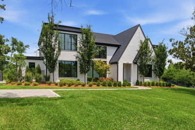 818 Brentview Dr