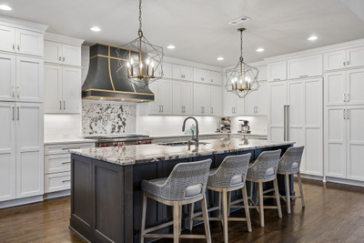 1242 Concord Hunt
