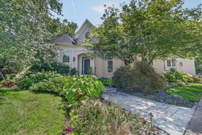 123 Dunham Springs Ln