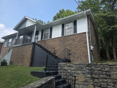 530 Phipps Dr