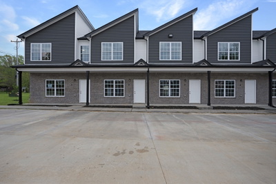 156 Excell Rd