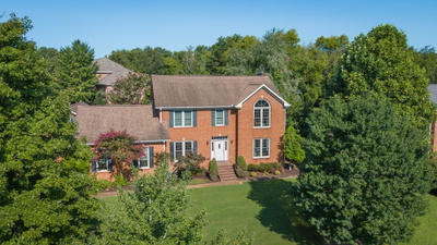 700 Rachel Dr