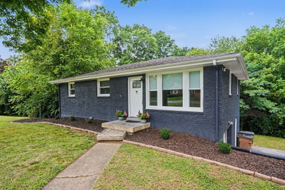 5304 Eulala Dr