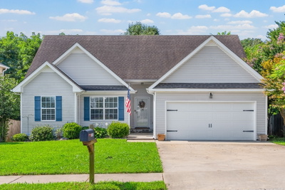1092 Bobcat Dr