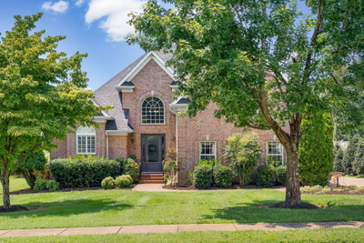 997 Grassland Chase Dr