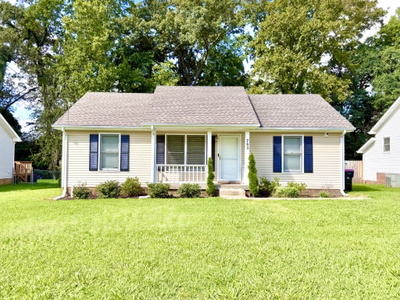 783 Princeton Cir