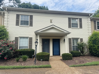 1011 Murfreesboro Rd