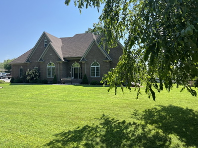102 Haynes Rd