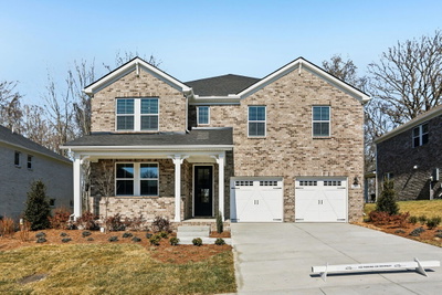 2128 Riley Park Dr