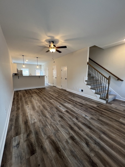 550 Peachers Mill Rd