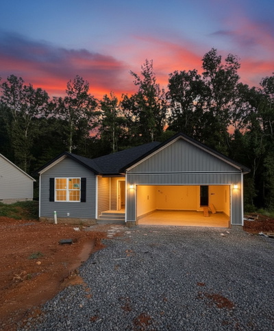 313 Tisha Ct