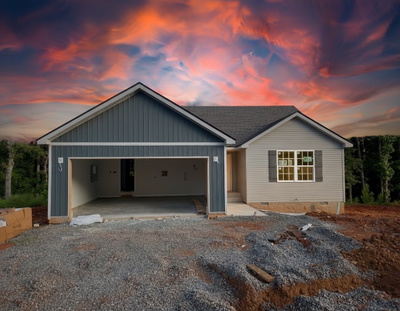 309 Tisha Ct