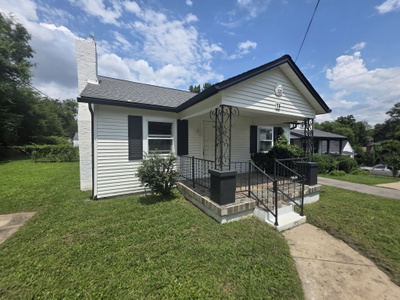 76 Elberta St