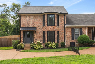 4421 Belmont Park Ter