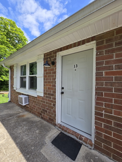 82 W Fork Dr