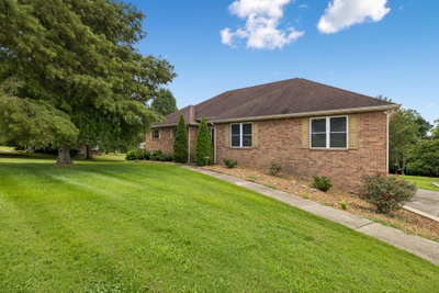 1517 Anthony Way