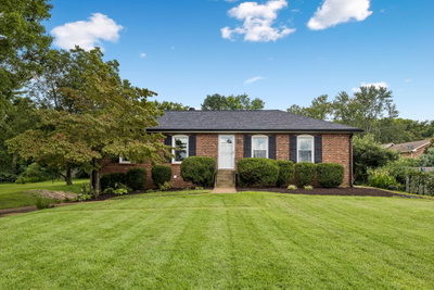569 McMurray Dr