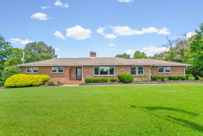 1939 Seven Mile Ferry Rd