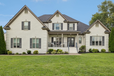 1404 Stewart Creek Rd
