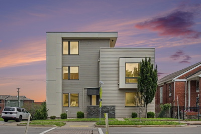 801 Main St