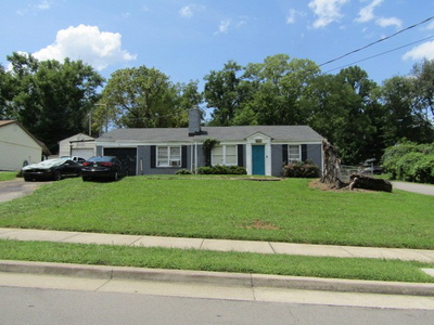 2717 Hartford Dr