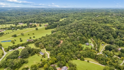 1590 Brinkley Branch Rd
