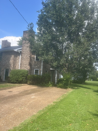 2431 Robbie Ct