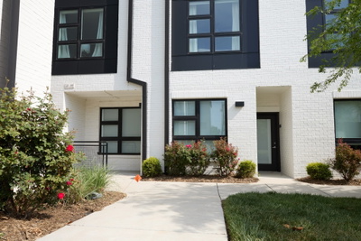 542 Southgate Ave