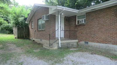6419 Premier Dr