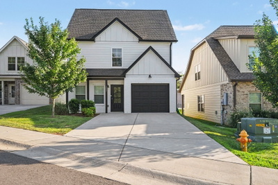 202 Emmett Dr