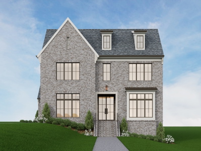 117 Dulwich Drive