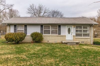 124 Bonita Ave