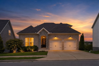 440 Red Sunset Ct