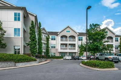 2197 Nolensville Pike