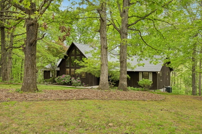 491 Deer Ridge Ln
