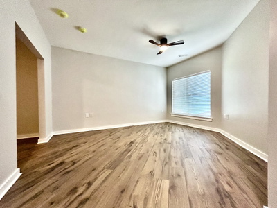 2197 Nolensville Pike
