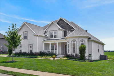 1141 Archibald Dr