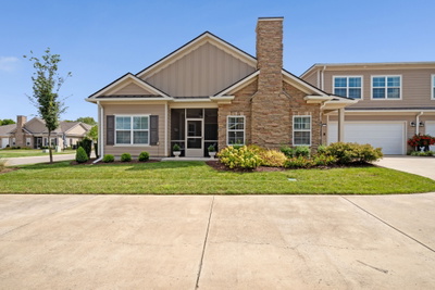 2436 Stonecenter Ln