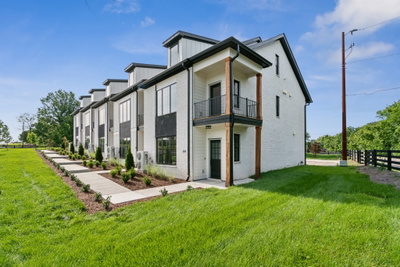 344 Sophia Rain Dr