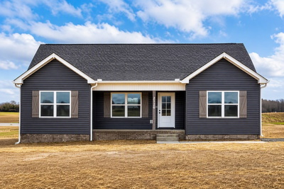 2126 Highway 259